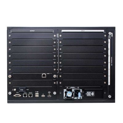 ATEN-VW3620 image 2