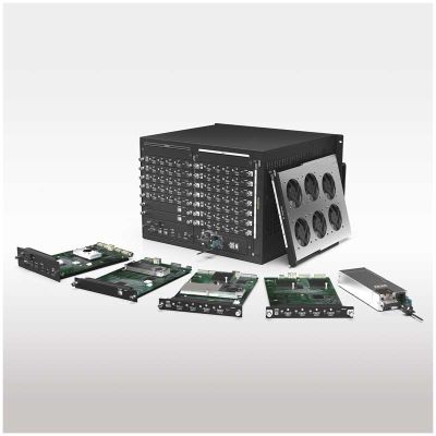 ATEN-VW884 image 3