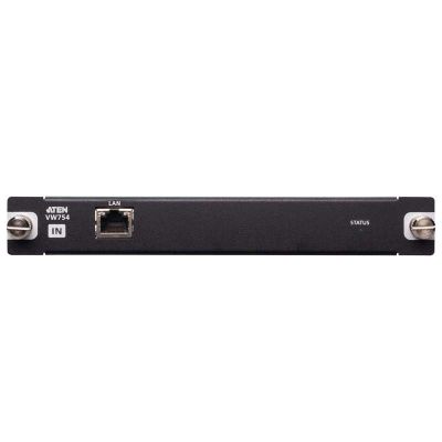 ATEN-VW754 image 2