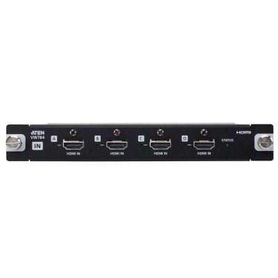 ATEN-VW784 image 2