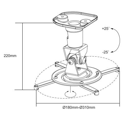 BP0003 image 3