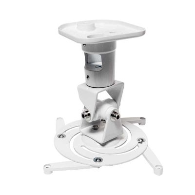 BP0003 image 2