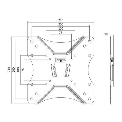 BP0004 image 3