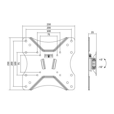 BP0005 image 3