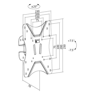 BP0006 image 3