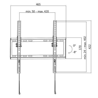 BP0010 image 2