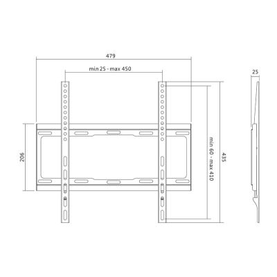 BP0011 image 3