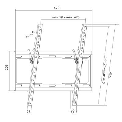 BP0012 image 2