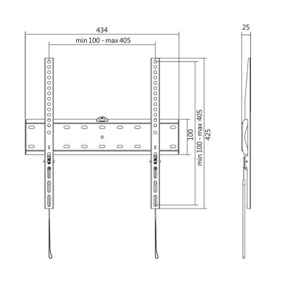 BP0013 image 2