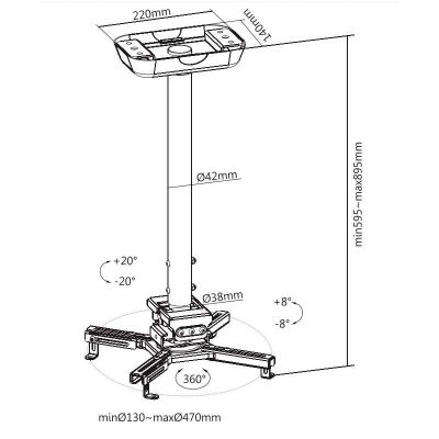 BP0157 image 2