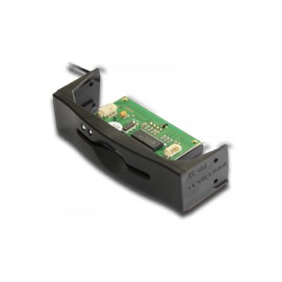 Lector Interno de tarjeta chip y DNIe, USB externo