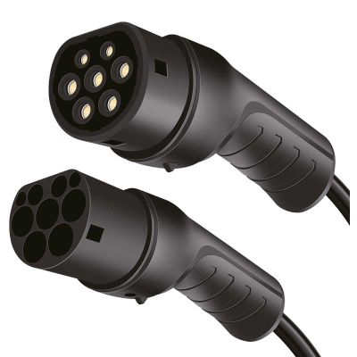 EVC0127 image 2