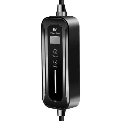 EVL0100 image 3