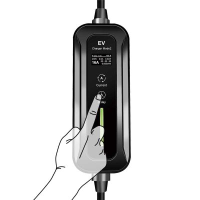 EVL0100 image 4