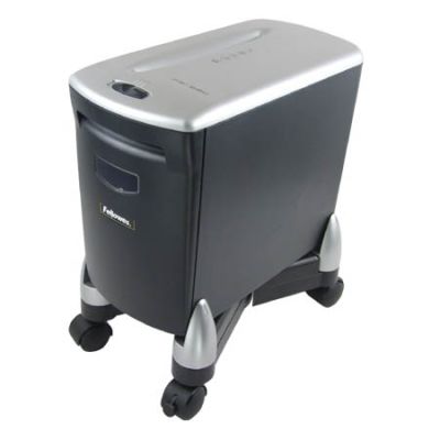 Soporte CPU extensible Office Suites 70 a 280 mm
