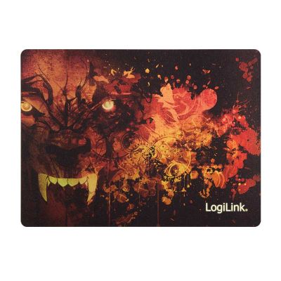 ID0141 image 2