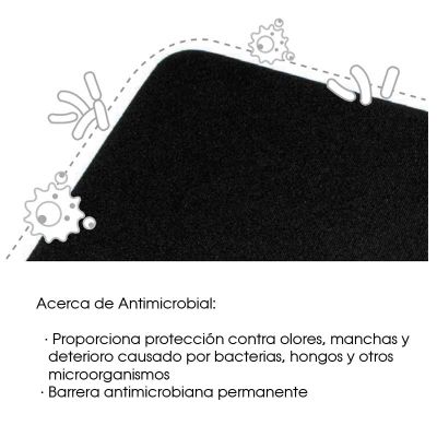 ID0149 image 3