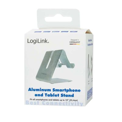 LOGI-AA0122 image 4