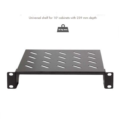 LOGI-ACT112 image 4