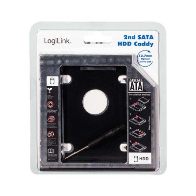 LOGI-AD0016 image 3