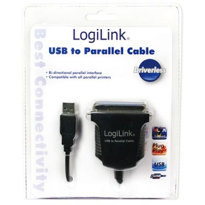 LOGI-AU0003C image 2