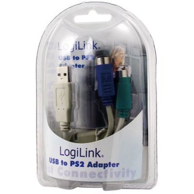 LOGI-AU0004A image 2