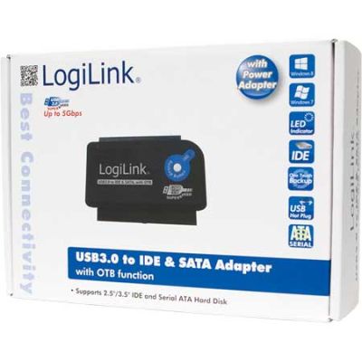 LOGI-AU0028A image 2