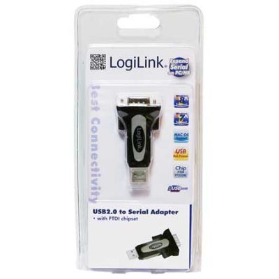 LOGI-AU0034 image 2