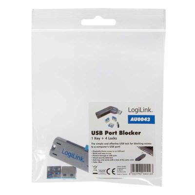 LOGI-AU0043 image 4