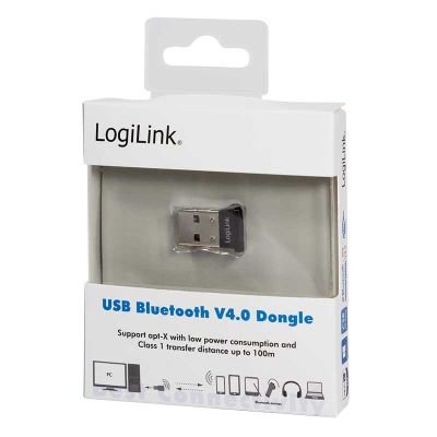 LOGI-BT0015 image 2