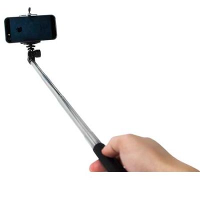 LOGI-BT0031 image 2