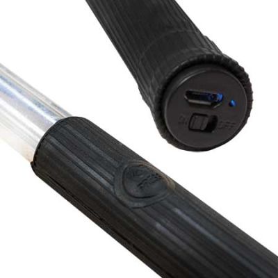 LOGI-BT0031 image 3