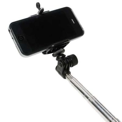 LOGI-BT0031 image 4