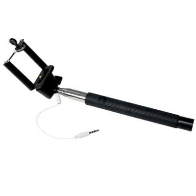 LOGI-BT0032 image 3