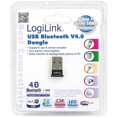 LOGI-BT0037 image 2