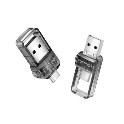 LOGI-BT0054 image 2