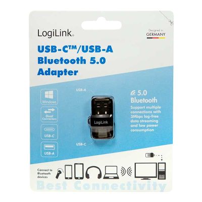 LOGI-BT0054 image 4