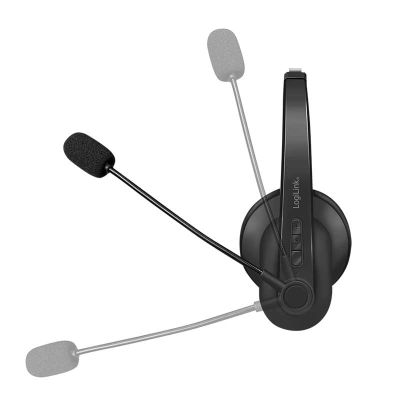 LOGI-BT0059 image 3