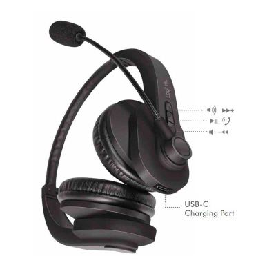 LOGI-BT0060 image 2