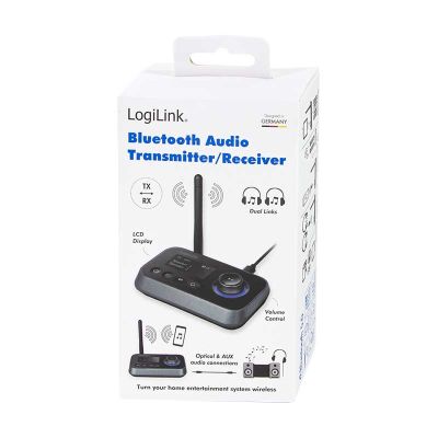 LOGI-BT0062 image 4