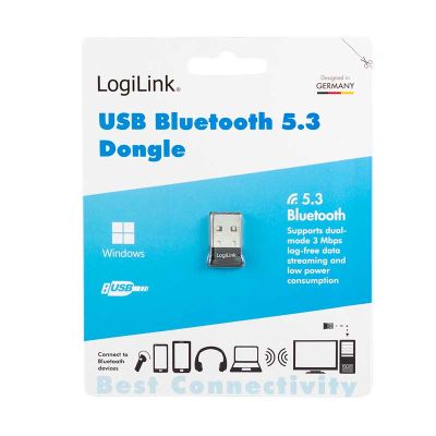 LOGI-BT0066 image 4