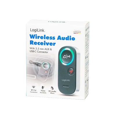 LOGI-BT0068 image 4