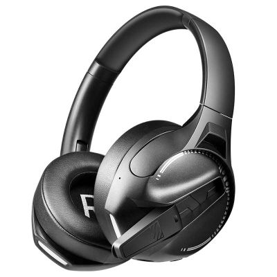 LOGI-BT0070 image 4