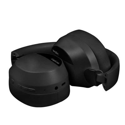 LOGI-BT0071 image 3