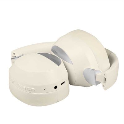 LOGI-BT0071C image 3