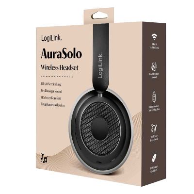 LOGI-BT0072 image 4