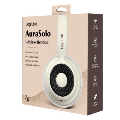 LOGI-BT0072S image 4