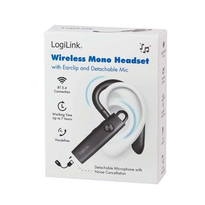 LOGI-BT0078 image 4