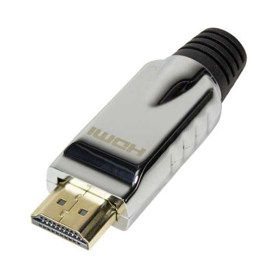LOGI-CHP001 image 2