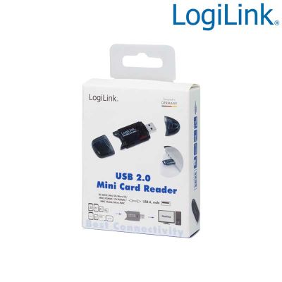 LOGI-CR0007 image 2
